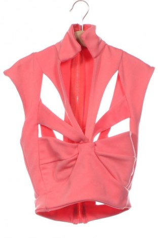 Női top Unbranded, Méret S, Szín Rózsaszín, Ár 6 198 Ft