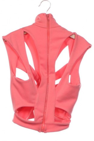 Női top Unbranded, Méret S, Szín Rózsaszín, Ár 6 198 Ft