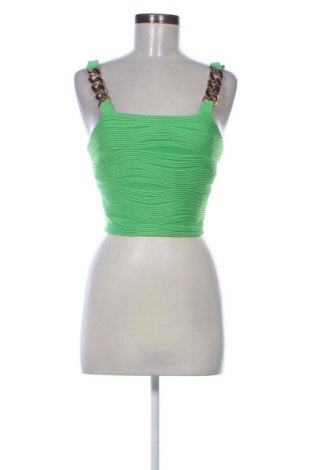 Damentop Unbranded, Größe M, Farbe Grün, Preis € 15,00