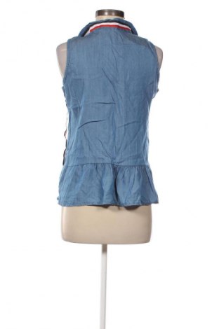 Női top Unbranded, Méret M, Szín Kék, Ár 6 103 Ft