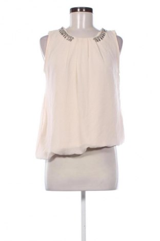 Női top Unbranded, Méret M, Szín Rózsaszín, Ár 6 103 Ft