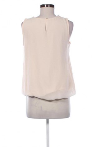 Női top Unbranded, Méret M, Szín Rózsaszín, Ár 6 103 Ft