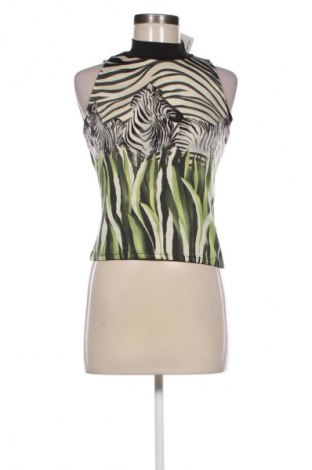 Női top Unbranded, Méret S, Szín Sokszínű, Ár 6 198 Ft