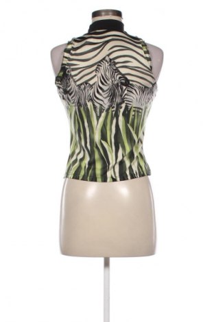 Női top Unbranded, Méret S, Szín Sokszínű, Ár 6 198 Ft