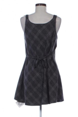 Dámský top Unbranded, Velikost XXL, Barva Vícebarevné, Cena  419,00 Kč