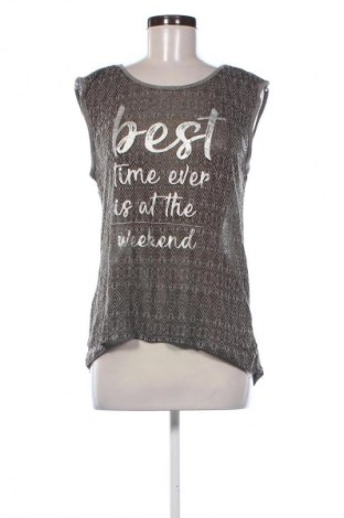 Dámský top Unbranded, Velikost XL, Barva Vícebarevné, Cena  425,00 Kč