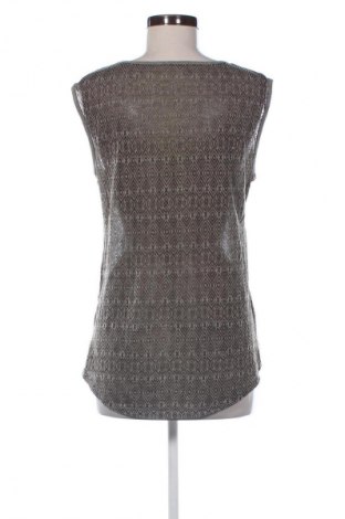 Dámský top Unbranded, Velikost XL, Barva Vícebarevné, Cena  425,00 Kč