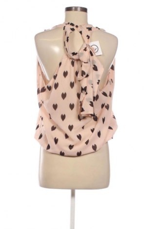 Dámský top Unbranded, Velikost M, Barva Vícebarevné, Cena  418,00 Kč