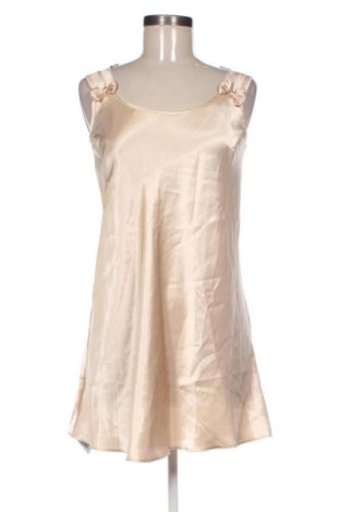Dámský top Unbranded, Velikost S, Barva Krémová, Cena  425,00 Kč