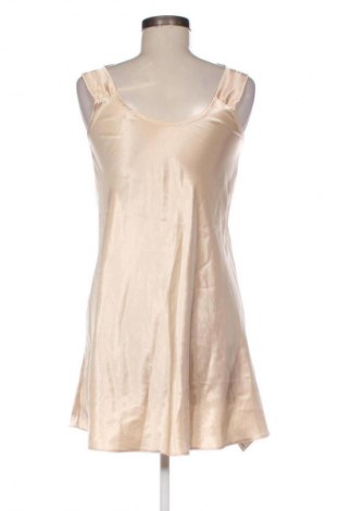 Dámský top Unbranded, Velikost S, Barva Krémová, Cena  425,00 Kč