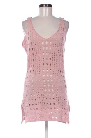 Dámský top Unbranded, Velikost L, Barva Růžová, Cena  425,00 Kč