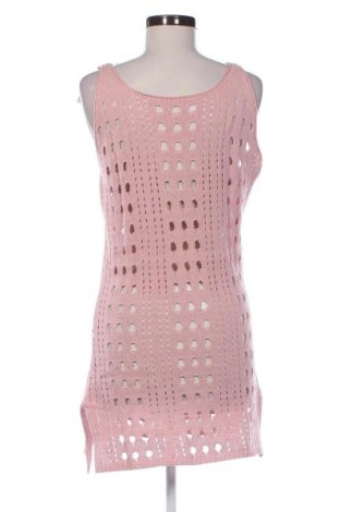 Dámský top Unbranded, Velikost L, Barva Růžová, Cena  425,00 Kč