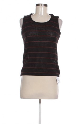 Γυναικείο τοπ Unbranded, Μέγεθος M, Χρώμα Πολύχρωμο, Τιμή 14,77 €