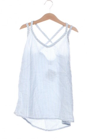 Dámský top Unbranded, Velikost S, Barva Vícebarevné, Cena  425,00 Kč