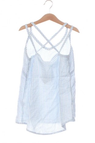 Dámský top Unbranded, Velikost S, Barva Vícebarevné, Cena  425,00 Kč