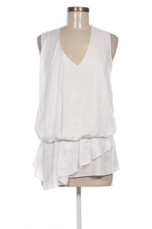 Dámský top Unbranded, Velikost M, Barva Bílá, Cena  419,00 Kč