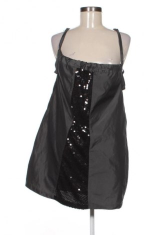 Damentop Unbranded, Größe M, Farbe Mehrfarbig, Preis € 14,77