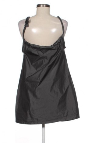 Damentop Unbranded, Größe M, Farbe Mehrfarbig, Preis € 14,77