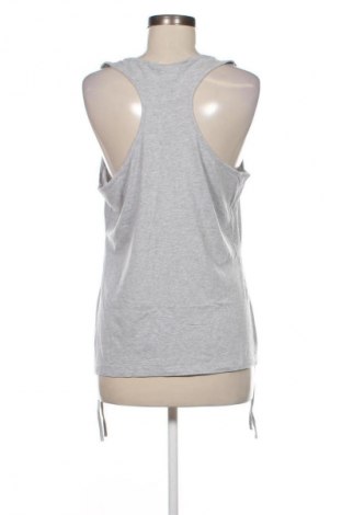 Damentop Unbranded, Größe XL, Farbe Grau, Preis € 14,77