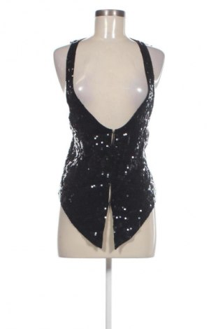 Дамски топ Unbranded, Размер S, Цвят Многоцветен, Цена 8,18 €