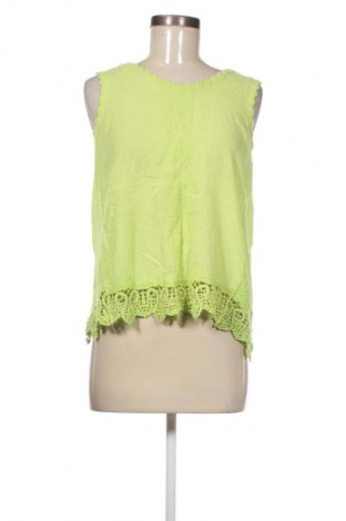 Damentop Unbranded, Größe M, Farbe Grün, Preis € 15,00