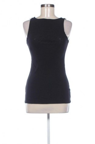 Női top Unbranded, Méret XS, Szín Fekete, Ár 6 198 Ft