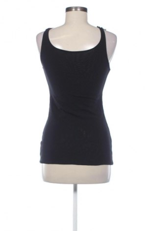Női top Unbranded, Méret XS, Szín Fekete, Ár 6 198 Ft