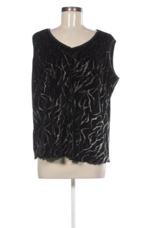 Női top Unbranded, Méret XL, Szín Sokszínű, Ár 3 979 Ft