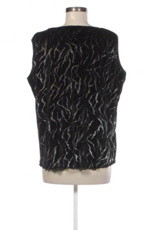 Női top Unbranded, Méret XL, Szín Sokszínű, Ár 3 979 Ft