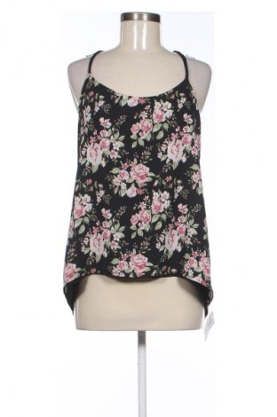 Női top Unbranded, Méret M, Szín Sokszínű, Ár 6 289 Ft