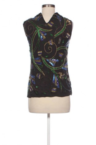 Damentop Unbranded, Größe S, Farbe Mehrfarbig, Preis € 12,99