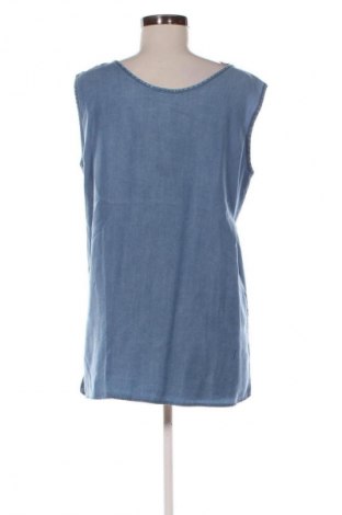 Női top Unbranded, Méret M, Szín Kék, Ár 6 198 Ft