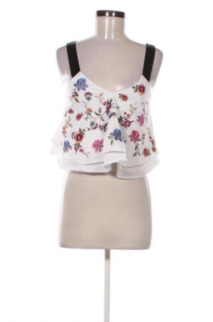 Női top Unbranded, Méret M, Szín Sokszínű, Ár 6 198 Ft