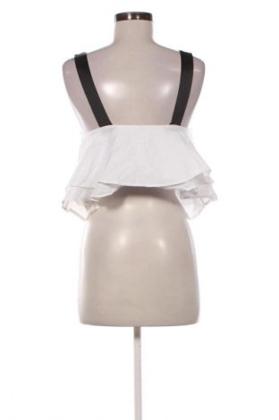 Női top Unbranded, Méret M, Szín Sokszínű, Ár 6 198 Ft