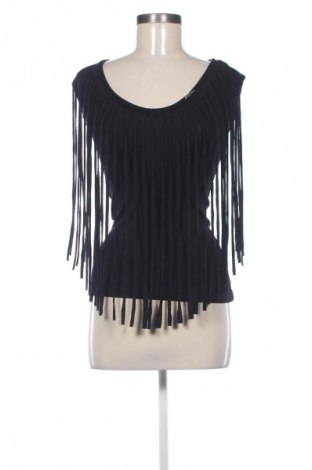 Damentop Unbranded, Größe M, Farbe Schwarz, Preis € 15,99