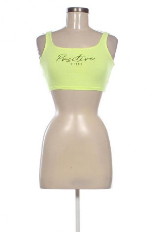 Női top Unbranded, Méret S, Szín Zöld, Ár 6 198 Ft