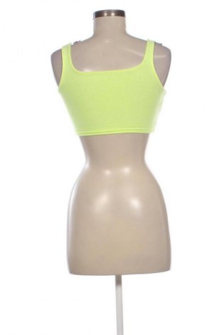 Női top Unbranded, Méret S, Szín Zöld, Ár 6 198 Ft