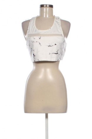 Damentop Unbranded, Größe XL, Farbe Mehrfarbig, Preis € 15,00