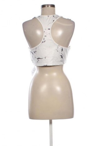 Damentop Unbranded, Größe XL, Farbe Mehrfarbig, Preis € 15,00