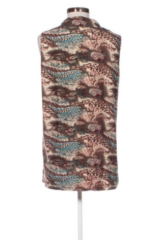 Női top Unbranded, Méret L, Szín Sokszínű, Ár 6 198 Ft