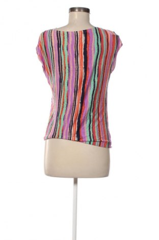 Γυναικείο τοπ Unbranded, Μέγεθος L, Χρώμα Πολύχρωμο, Τιμή 15,00 €