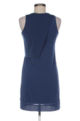 Női top Unbranded, Méret XS, Szín Kék, Ár 6 103 Ft