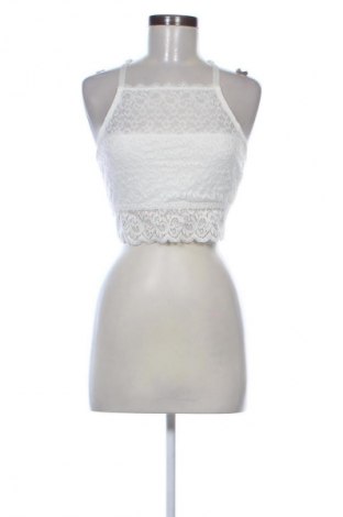 Női top Unbranded, Méret M, Szín Fehér, Ár 6 198 Ft