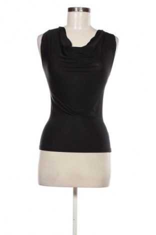 Γυναικείο τοπ Unbranded, Μέγεθος S, Χρώμα Μαύρο, Τιμή 14,77 €