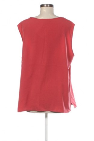 Γυναικείο τοπ Unbranded, Μέγεθος XXL, Χρώμα Πορτοκαλί, Τιμή 14,99 €