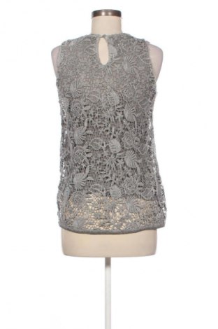 Damentop Unbranded, Größe S, Farbe Grau, Preis 15,00 €