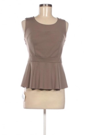 Női top Unbranded, Méret M, Szín Bézs, Ár 6 198 Ft