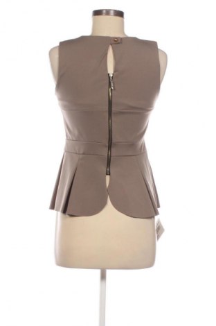 Női top Unbranded, Méret M, Szín Bézs, Ár 6 198 Ft