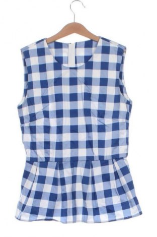 Дамски топ Unbranded, Размер XS, Цвят Многоцветен, Цена 15,00 €