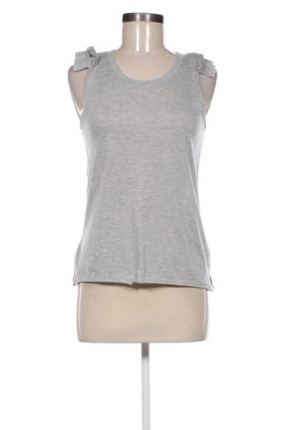 Damentop Unbranded, Größe M, Farbe Grau, Preis € 15,00